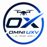 OMNI UXV Technical Editorial Team