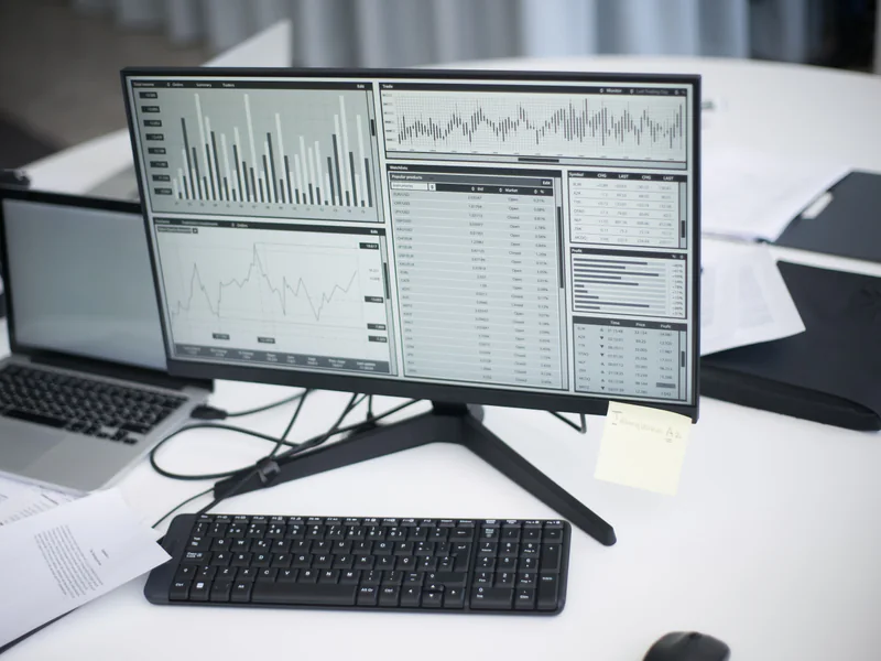 Traffic data under review to compare ground truth classification errors missing records and system health