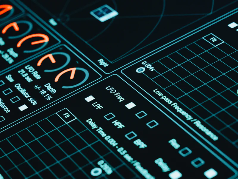 Marine survey data display illustrating the processing contact picking and quality review included in sonar cost