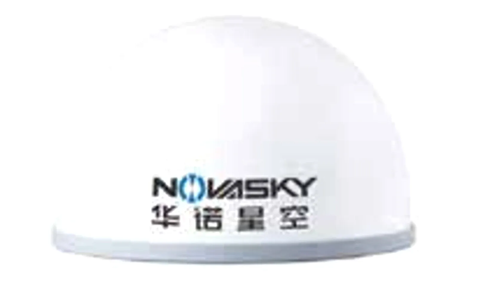 OMNI UXV HAWK-G902 GNSS deformation monitoring receiver
