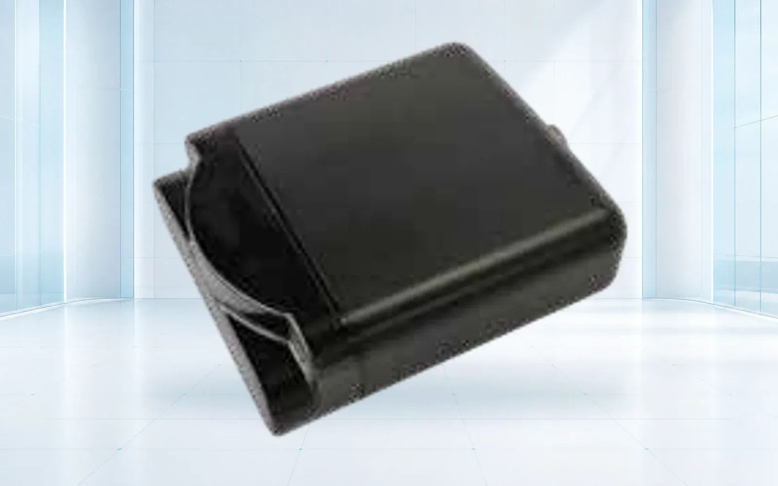 SNR-C400 Imaging Sonar detail view